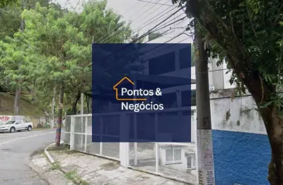 Prédio para alugar, 550 m² por r$ 35.517,00/mês - vila madalena - são paulo/sp