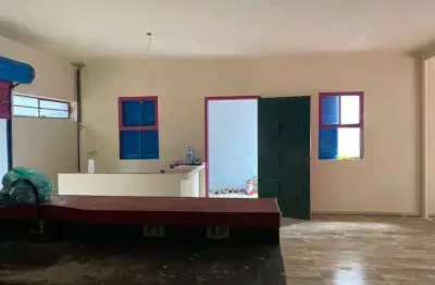 Casa, 140 m² - venda por r$ 5.500.000,00 ou aluguel por r$ 7.900,00/mês - vila nova conceição - são paulo/sp