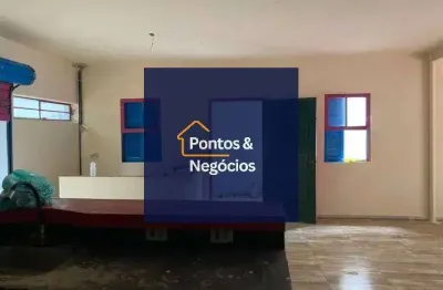Casa, 140 m² - venda por r$ 5.500.000,00 ou aluguel por r$ 7.900,00/mês - vila nova conceição - são paulo/sp