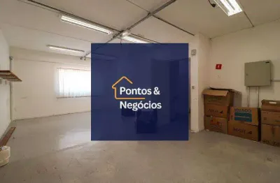 Prédio para alugar, 2300 m² por R$ 338.700,00/mês - Campo Belo - São Paulo/SP