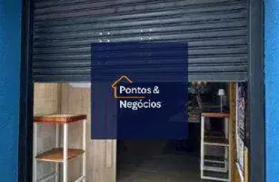 Sobrado para alugar, 200 m² por R$ 28.000,00/mês - Cerqueira César - São Paulo/SP