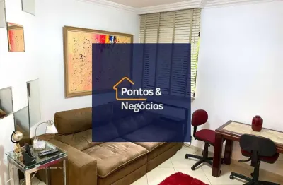 Flat com 1 dormitório à venda, 38 m² por r$ 520.000,00 - jardim paulista - são paulo/sp