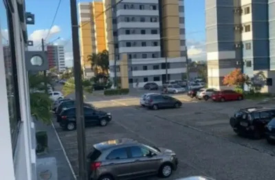 Vendo excelente apartamento no condominio art vida 1,- 66m2, 03 dormitórios