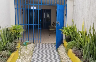 Ponto comercial com 1 sala para alugar na Avenida Senador Rui Palmeira, 56, Ponta Verde, Maceió