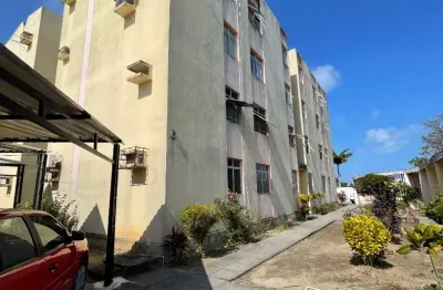 Apartamento com 3 quartos à venda na Rua Ortígia Artur Jucá Arbage, 1990, Serraria, Maceió