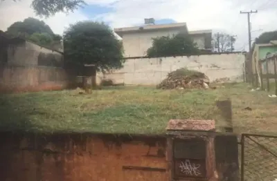 Terreno à venda com 450m² por r$ 380.000,00- boa vista- londrina/pr