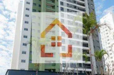 Apartamento à venda em londrina, terra bonita, com 2 quartos, com 87.24 m², mind