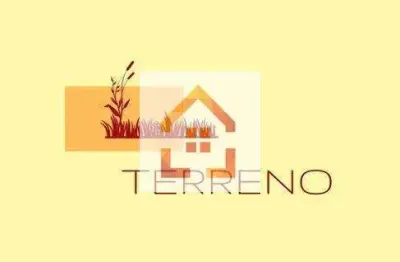 Terreno à venda na Rua Leonardo Ferelle, Jardim Roland, Rolândia