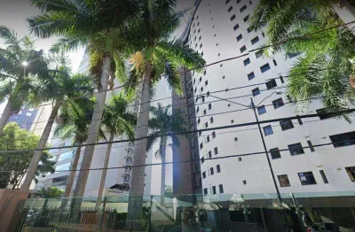 Cobertura duplex à venda com 3 suítes no cond edifício palais lac dór, 549 m² por r$ 4.700.000,00- jd caiçaras - londrina/pr