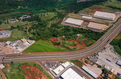 Terreno à venda na zona rural com 26.467,99m², por r$ 5.822.957,80 - londrina/pr