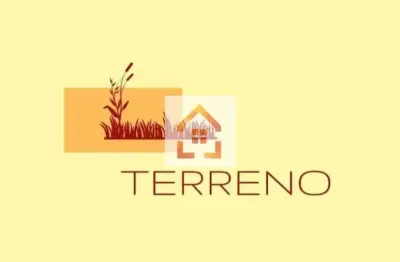 Terreno à venda em rolândia, residencial agostinho pizzaia