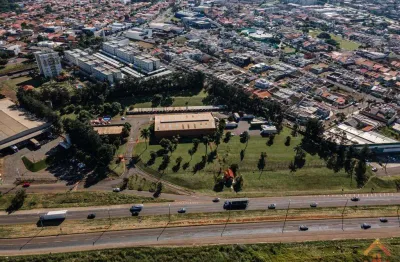 Barracão p/ locação na br369 em cambé! em ótimo estado! terreno 21.832m², construção com 2.734m² e 4310m² de pátio pavimentado - r$ 49.900/mês