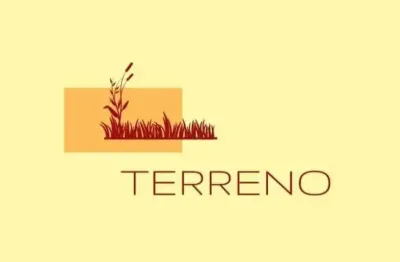 Terreno à venda, 360 m² por r$ 570.000 - residencial josé lázaro gouvea - londrina/pr