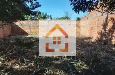 Terreno à venda na Rodovia Pr-437, Centro, Primeiro de Maio