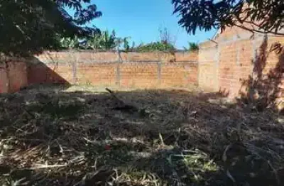 Terreno residencial à venda em primeiro de maio por r$ 60.000, pr - 236,15m²