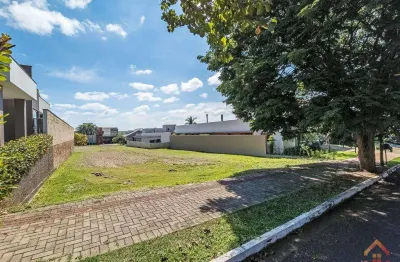 Terreno à venda no cond. sun lake residence, 500mts por r$1.300.000,00 - londrina - pr