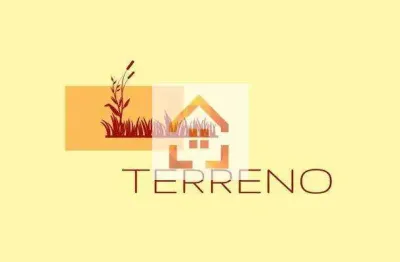 Terreno à venda em londrina, esperança, parque das artes