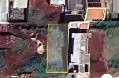 Terreno à venda no condomínio barra forest com 265 m² por r$ 180.000 -parque leblon - londrina/pr