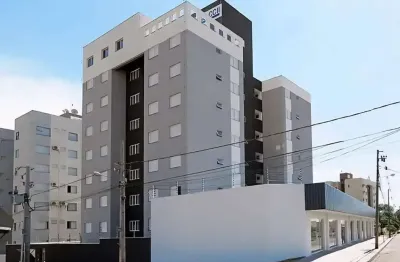 Apartamento no residencial comari para locação, com 3 dormitórios, 63 m² por r$ 1.750/mês - jd.  sumaré - maringá/pr
