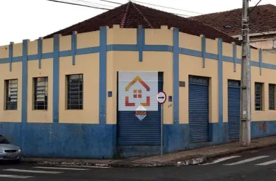 Sala para alugar em sertanópolis, centro, com 48.86 m²