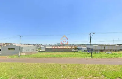 Terreno à venda, 2.114,09 m² por r$ 2.245.000 - nossa senhora do desterro - londrina/pr