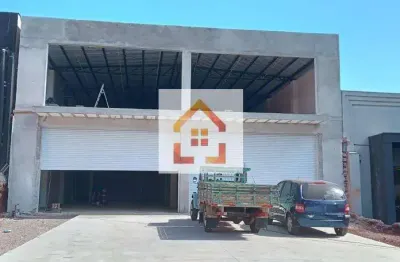 Sala para alugar em londrina, jardim higienópolis, com 670 m²