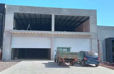Sala para alugar em londrina, jardim higienópolis, com 670 m²