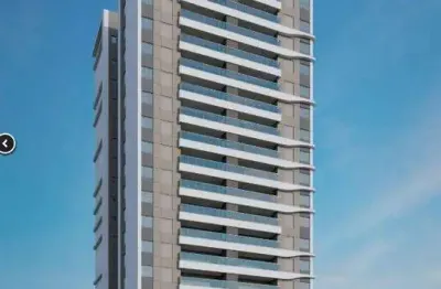 Apartamento com 3 dormitórios à VENDA, no Edifício ORO, 159 m² por R$ 1.900.000 - Jardim São Jorge - Londrina/PR