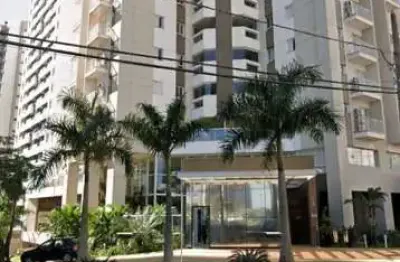 Apartamento à venda com 2 dormitórios no edifício evolution home, 81.1 m² por r$ 750.000,00- gleba palhano- londrina/pr