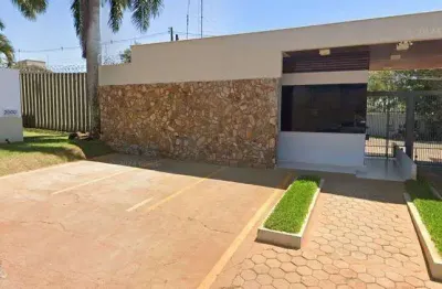 Casa à venda no cond. estancia bom tempo, com 4 suítes, 550 m² por r$5.700.000,00 - esperança - londrina, pr