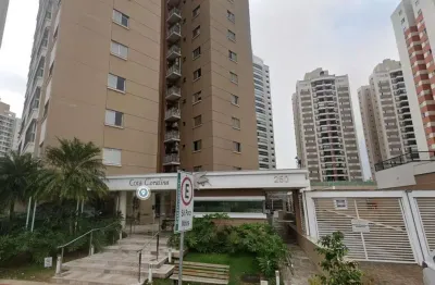 Apartamento à venda no ed cora coralina com 3 dormitórios, 112.19m² por r$1.030.000,00 -gleba palhano- londrina/pr