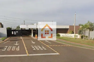 Casa à venda em londrina, conjunto habitacional alexandre urbanas, com 3 suítes, com 222 m²