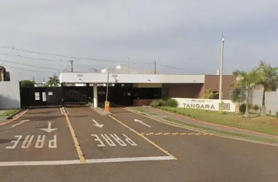 Casa à venda no cond. tangará, parque tauá, com 3 suítes, 222 m², por r$1.800.000,00  conjunto habitacional alexandre urbanas - londrina, pr