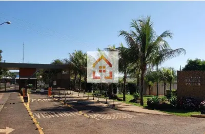 Casa à venda em cambé, estancia santa paula, com 4 suítes, com 461 m², estância santa paula londrina