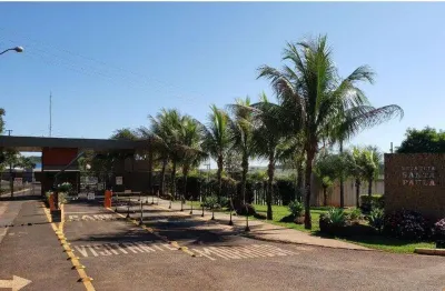 Casa à venda no cond. estância santa paula , com 4 suítes, 461 m², por r$4.200.000,00 - cambé -pr