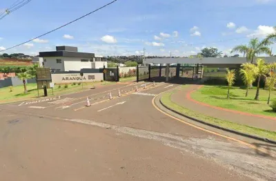 Casa à venda no cond. aranguá, com 3 suítes, com 214 m², por 1.690.000,00 - parque tauá - londrina