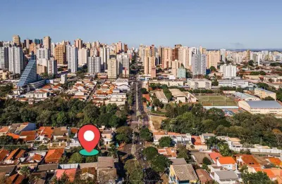 Terreno comercial para aluguel em bts - 450 m² no jardim quebec, londrina/pr - excelente localização, r$35.000,00 valor para base, à negociar!