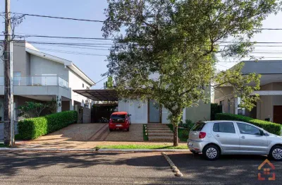 Casa à venda no cond. sun lake residence , com 3 suítes, 439 m², por r$3.650.000,00 -  londrina - pr