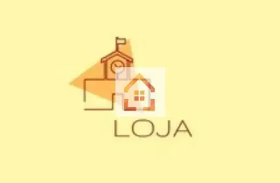 Sala à venda em londrina, jardim presidente, com 220 m²