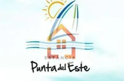 Terreno à venda em sertaneja, paranagi, estancia punta del este