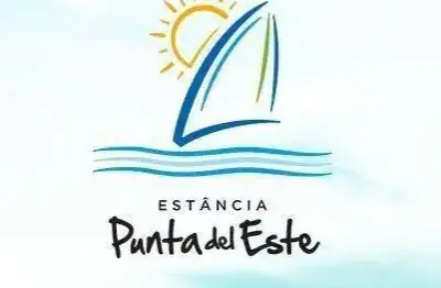 Terreno à venda em sertaneja, paranagi, estancia punta del este