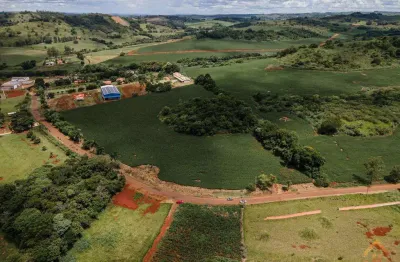 Terreno à venda, 37435 m² por r$ 1.200.000 - industrial - londrina/pr
