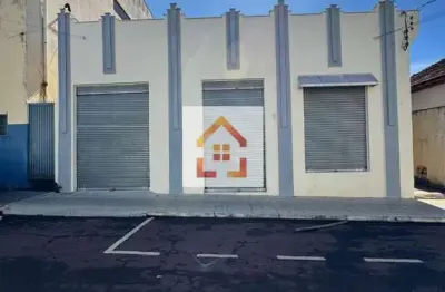 Sala para alugar em sertanópolis, centro, com 53.87 m²