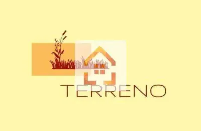 Terreno à venda em londrina, sun lake residence, cond. sun lake