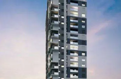 Apartamento à venda com 3 dormitórios no edifício tay, 104.1 m² por r$ 1.038.100,00- gleba fazenda palhano-londrina/pr