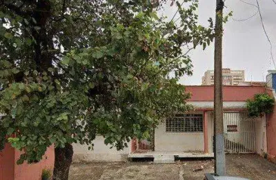 Casa à venda em londrina, vila ipiranga, com 1 quarto, com 160 m²