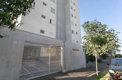 Apartamento à venda com 3 quartos no edifício costa do sol por r$ 450.000 - londrina/pr