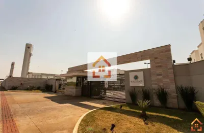Apartamento à venda em londrina, jardim são paulo ii, com 3 quartos, com 63.62 m²