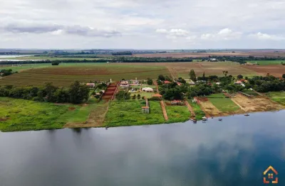 Chácara à venda em primeiro de maio, com 6 quartos, com 5949 m² por r$2.150.000,00