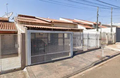 Casa à venda na zona norte, com 3 quartos, com 132m² por r$380.000,00 - jardim athenas, londrina pr